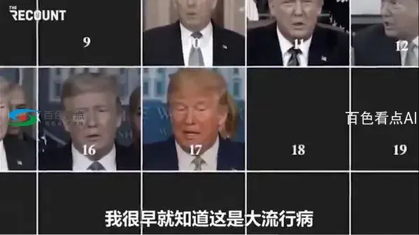 640 (4).webp