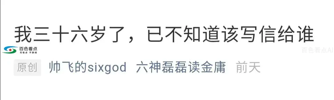 640 (13).webp