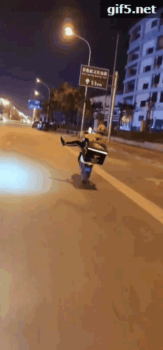 ee0b82350a0a47f4af7ff077750c4d2c.gif