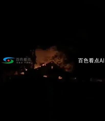 QQ截图20200325010756.webp