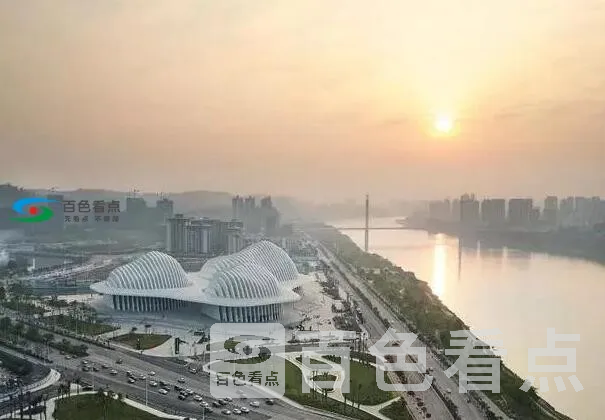 QQ截图20200327162442.webp