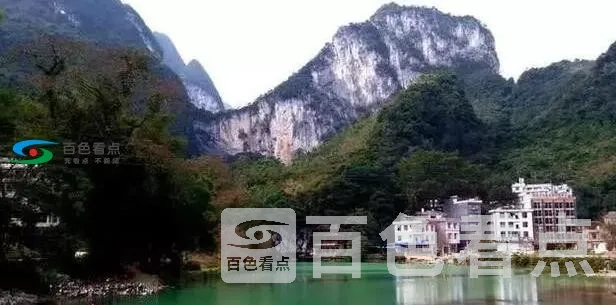 QQ截图20200327162449.webp