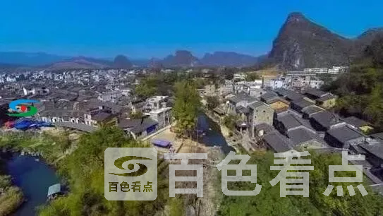 QQ截图20200327162457.webp