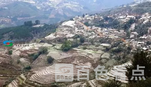 QQ截图20200327162506.webp