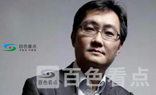 QQ截图20200327180557.jpg