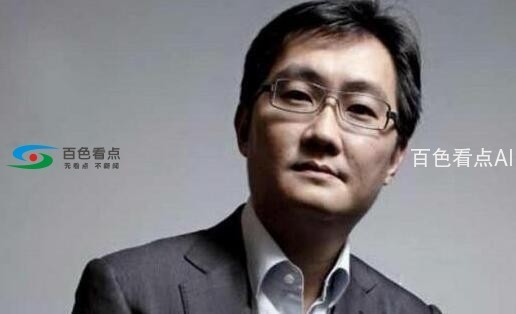 QQ截图20200327180557.jpg