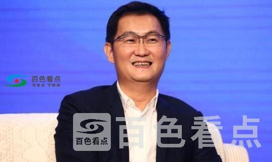 QQ截图20200327180550.jpg