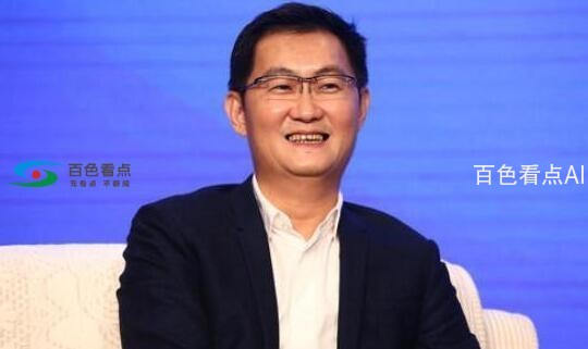 QQ截图20200327180550.jpg