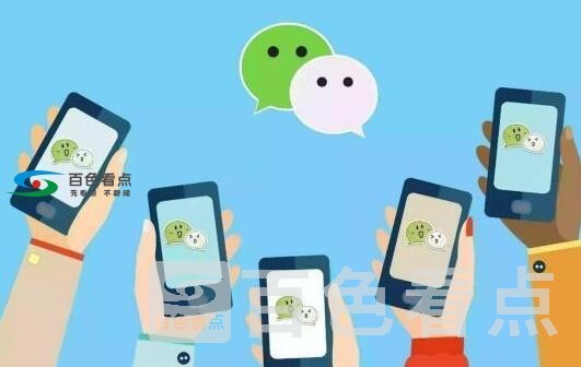 QQ截图20200327180617.jpg