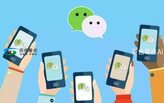 QQ截图20200327180617.jpg
