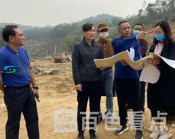 QQ截图20200327182441.webp