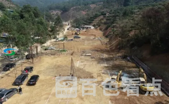 QQ截图20200327182432.webp
