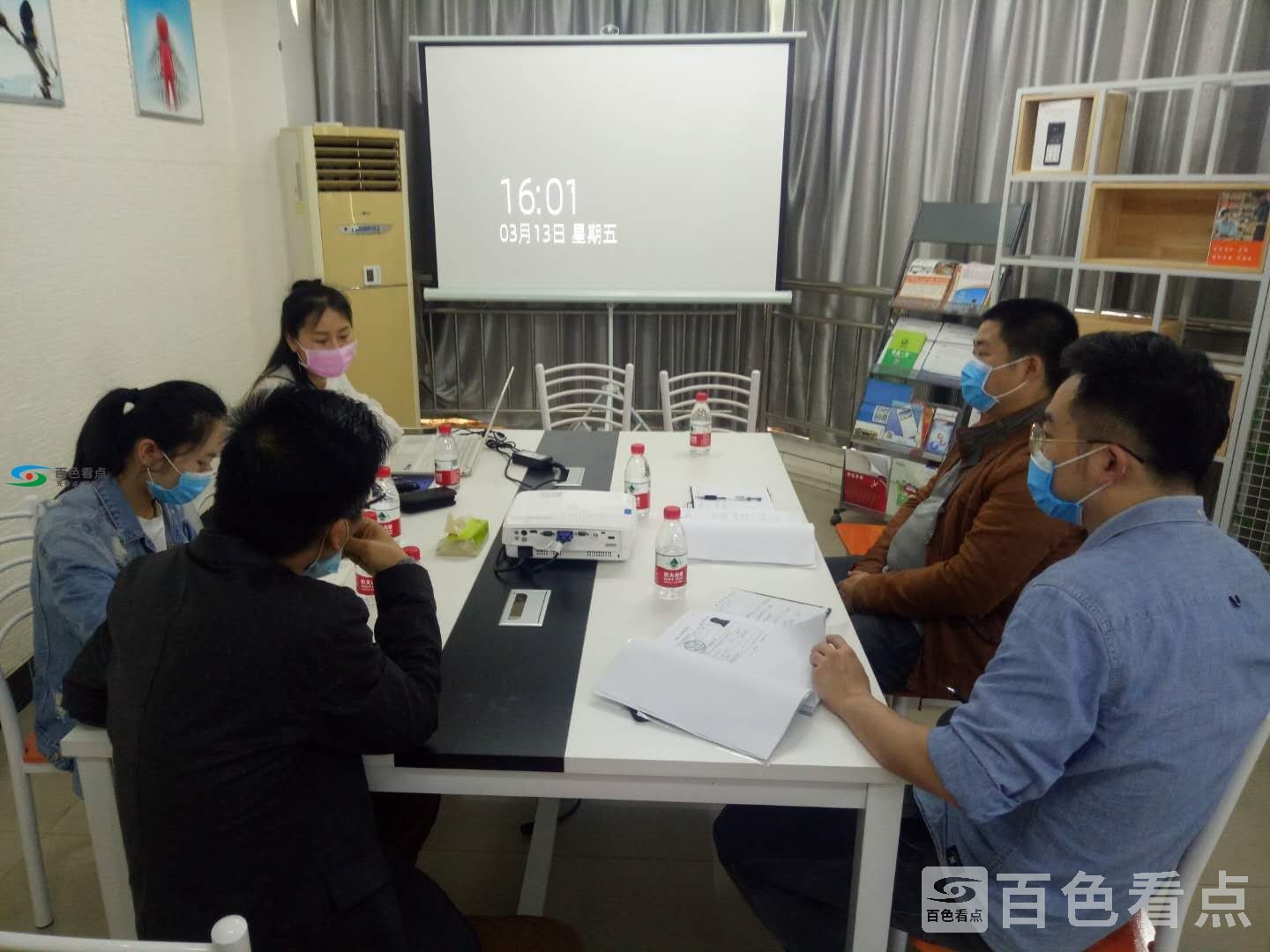微信图片_202003231548351.jpg
