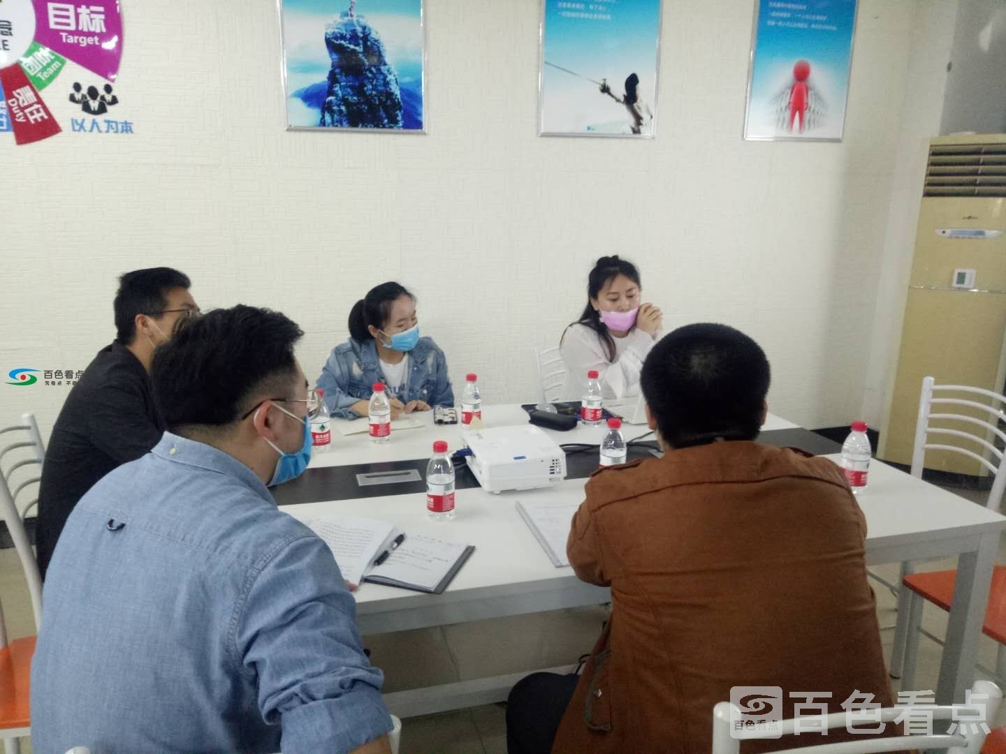 微信图片_202003231548352.jpg