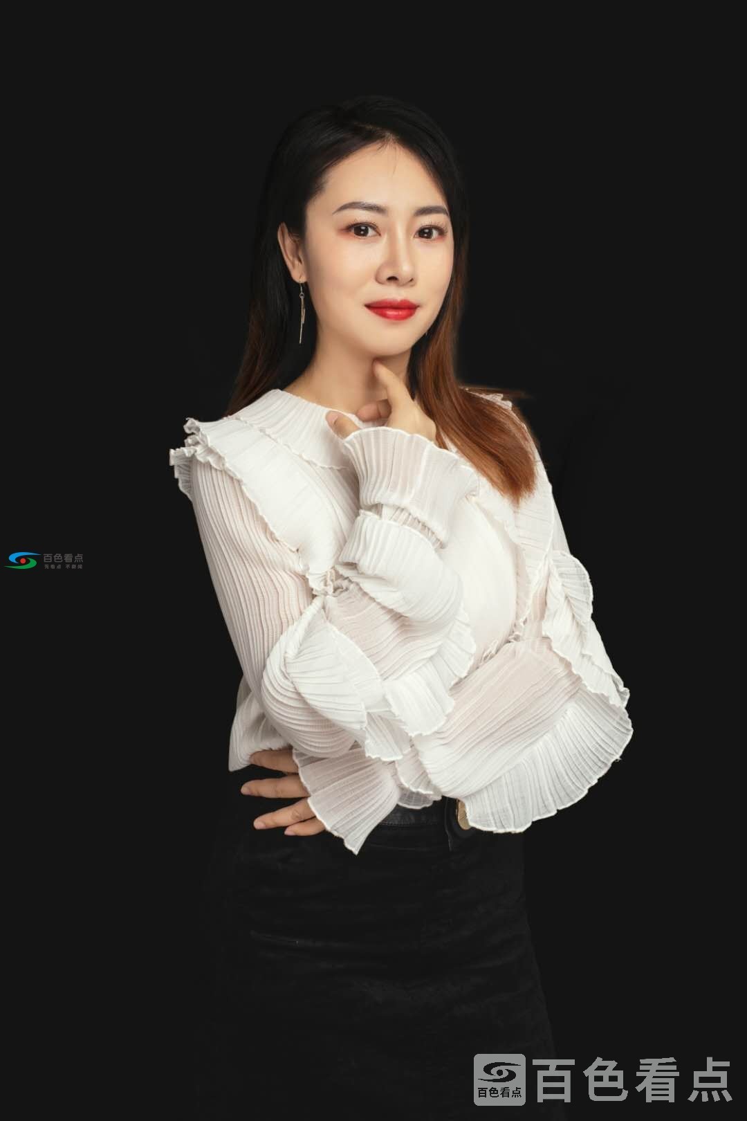 微信图片_20200323160144.jpg