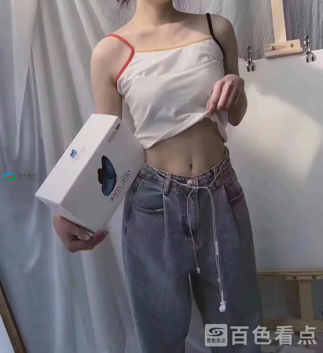 640.webp (9).webp