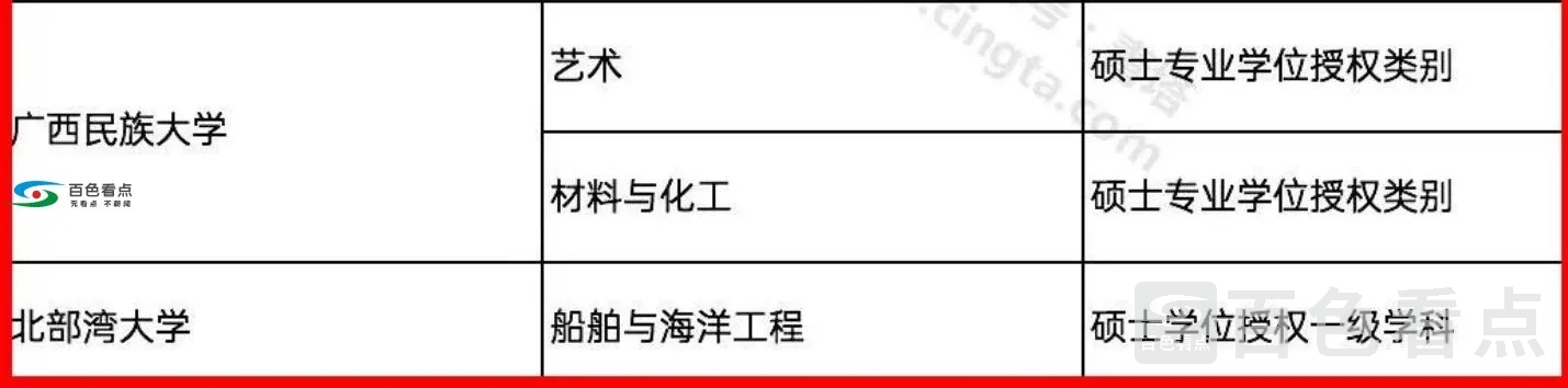 QQ截图20200405160329.webp
