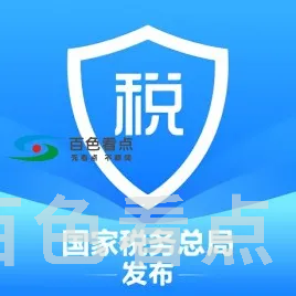 342ac65c1038534361cd09c19e13b07ecb8088d4.webp