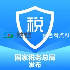 342ac65c1038534361cd09c19e13b07ecb8088d4.webp