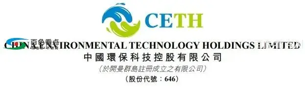 cdbf6c81800a19d8dfe9d3ab597eff8da41e46c4.webp