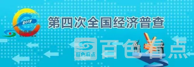 b1ceba931312443b8f5020c4ca80812a.webp