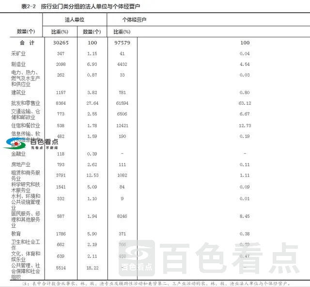 a2a53094c29c4ba6bca64ef88393afa4.webp
