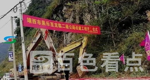 QQ截图20200411230229.webp