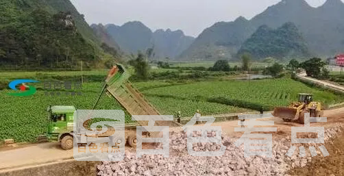 QQ截图20200411230215.webp