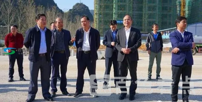 QQ截图20200412132847.webp