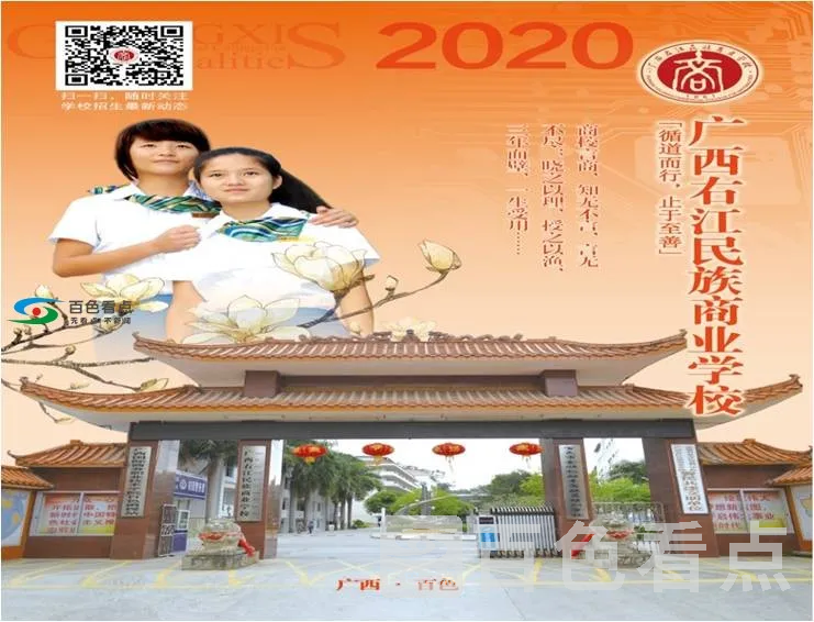 图片1.webp