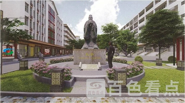 图片2.webp