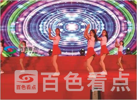 图片9.webp