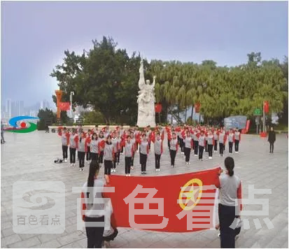 图片4.webp