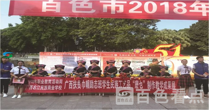 图片12.webp