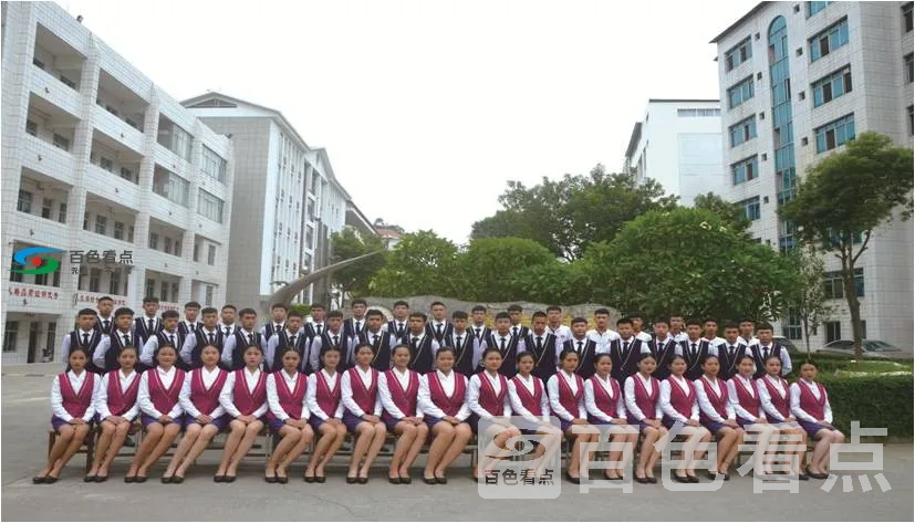 图片19.webp