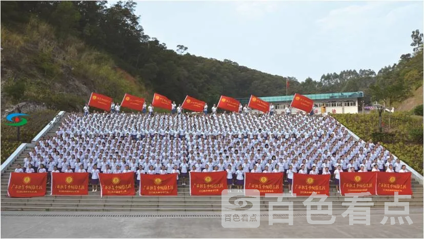 图片13.webp