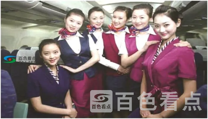 图片17.webp