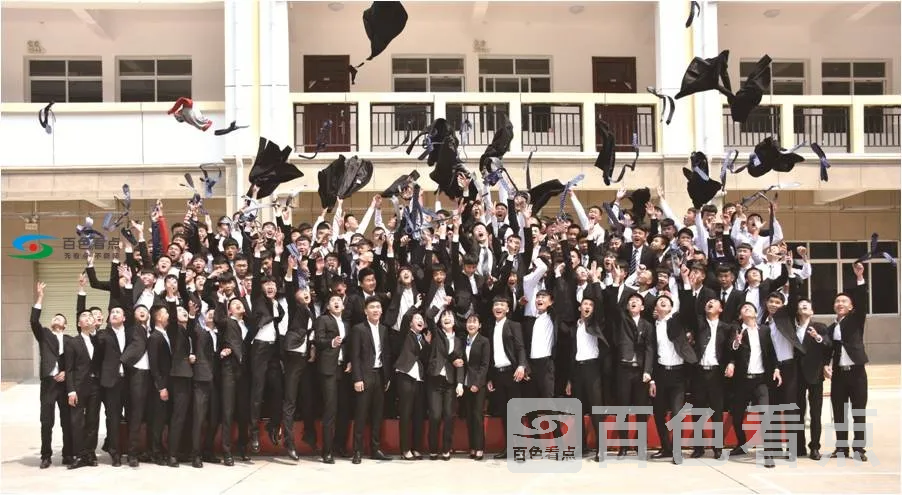 图片16.webp