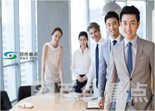 图片28.webp