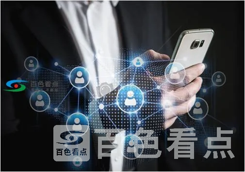 图片21.webp