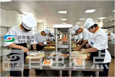 图片24.webp