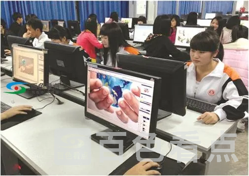 图片27.webp