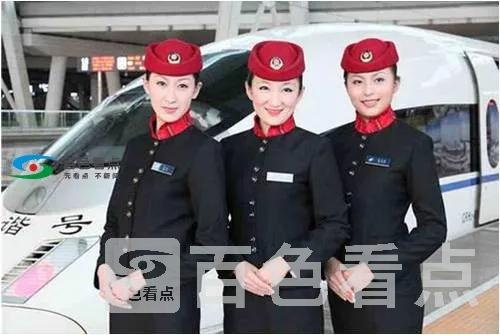 图片23.webp