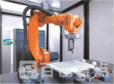 图片37.webp