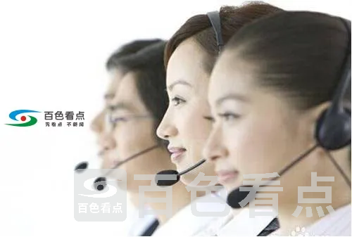 图片29.webp