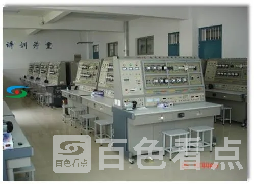 图片35.webp