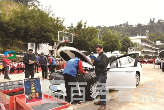 图片32.webp