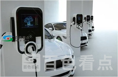 图片34.webp