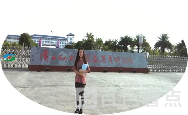 图片40.webp