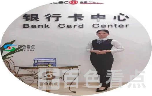 图片46.webp